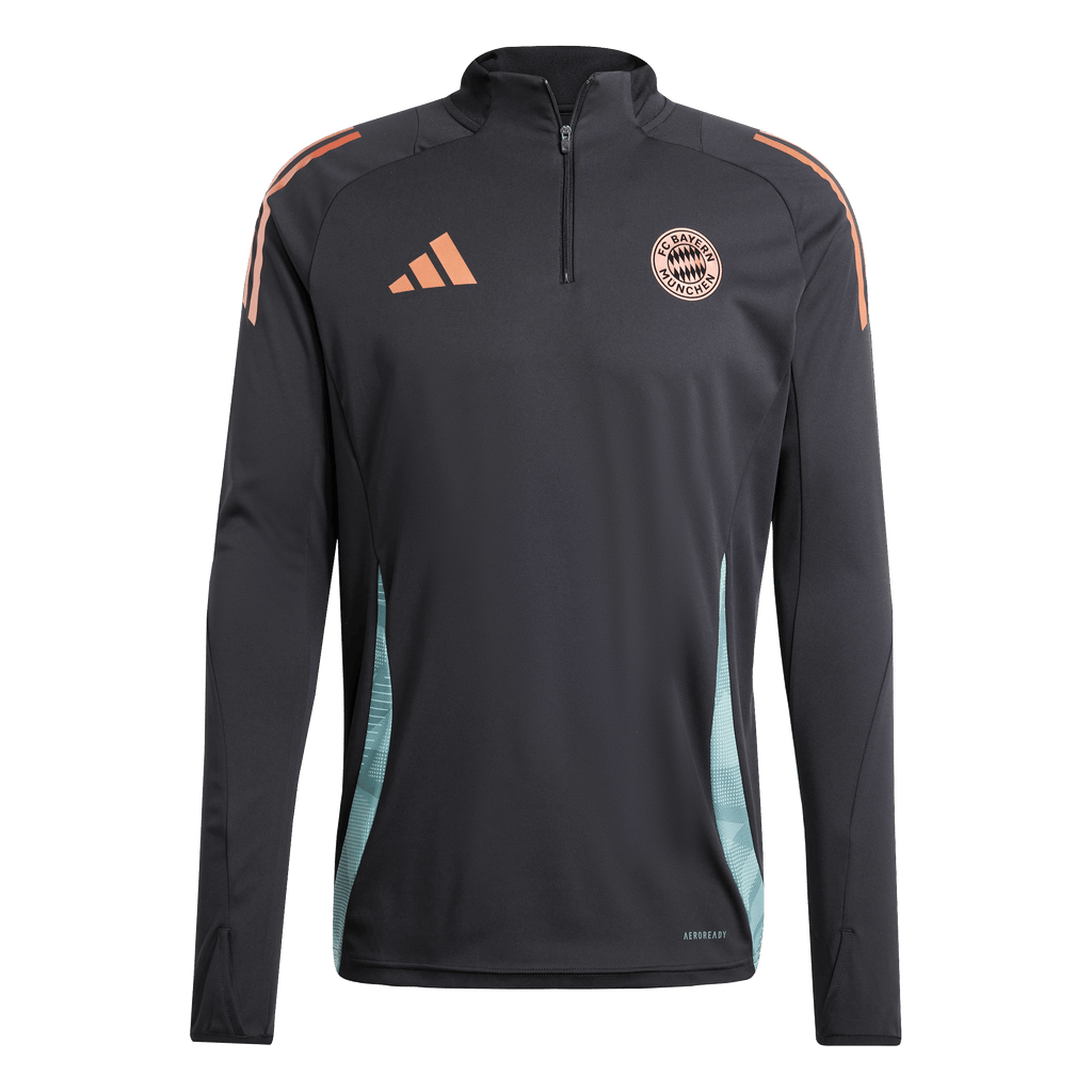 FC Bayern Tiro 24 Training Top (JI5269)