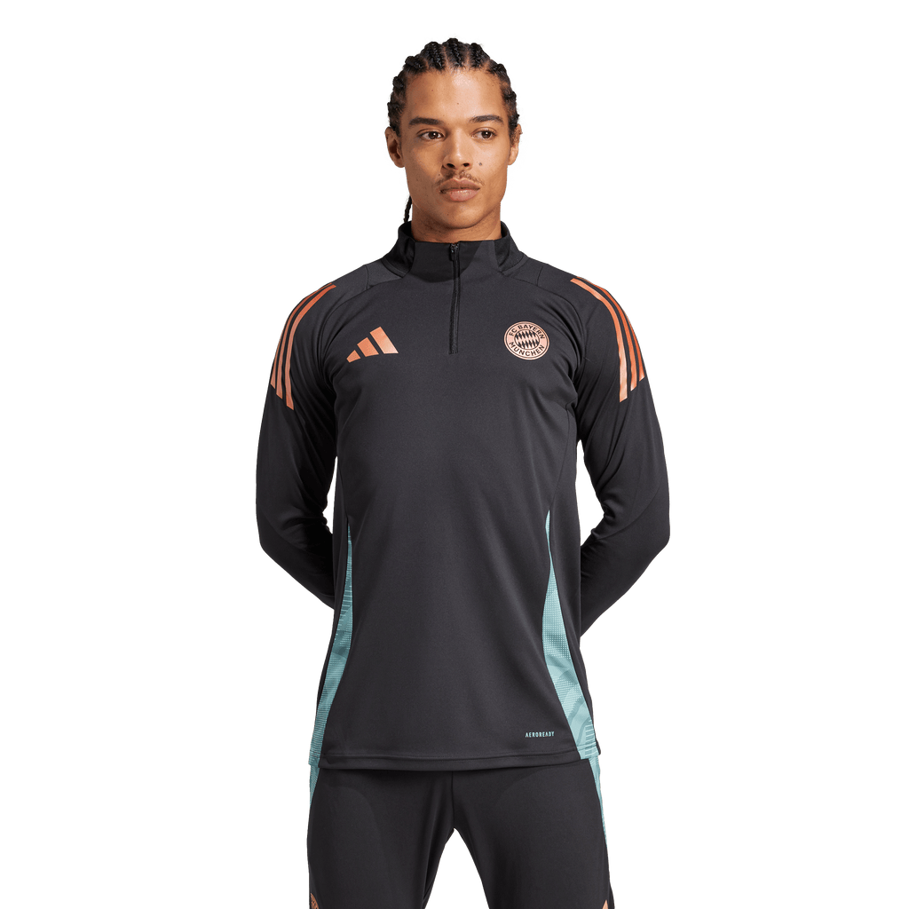 FC Bayern Tiro 24 Training Top (JI5269)