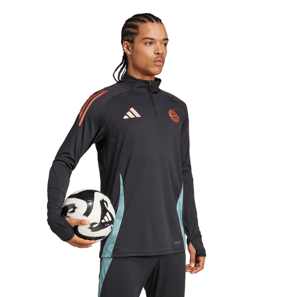 FC Bayern Tiro 24 Training Top (JI5269)