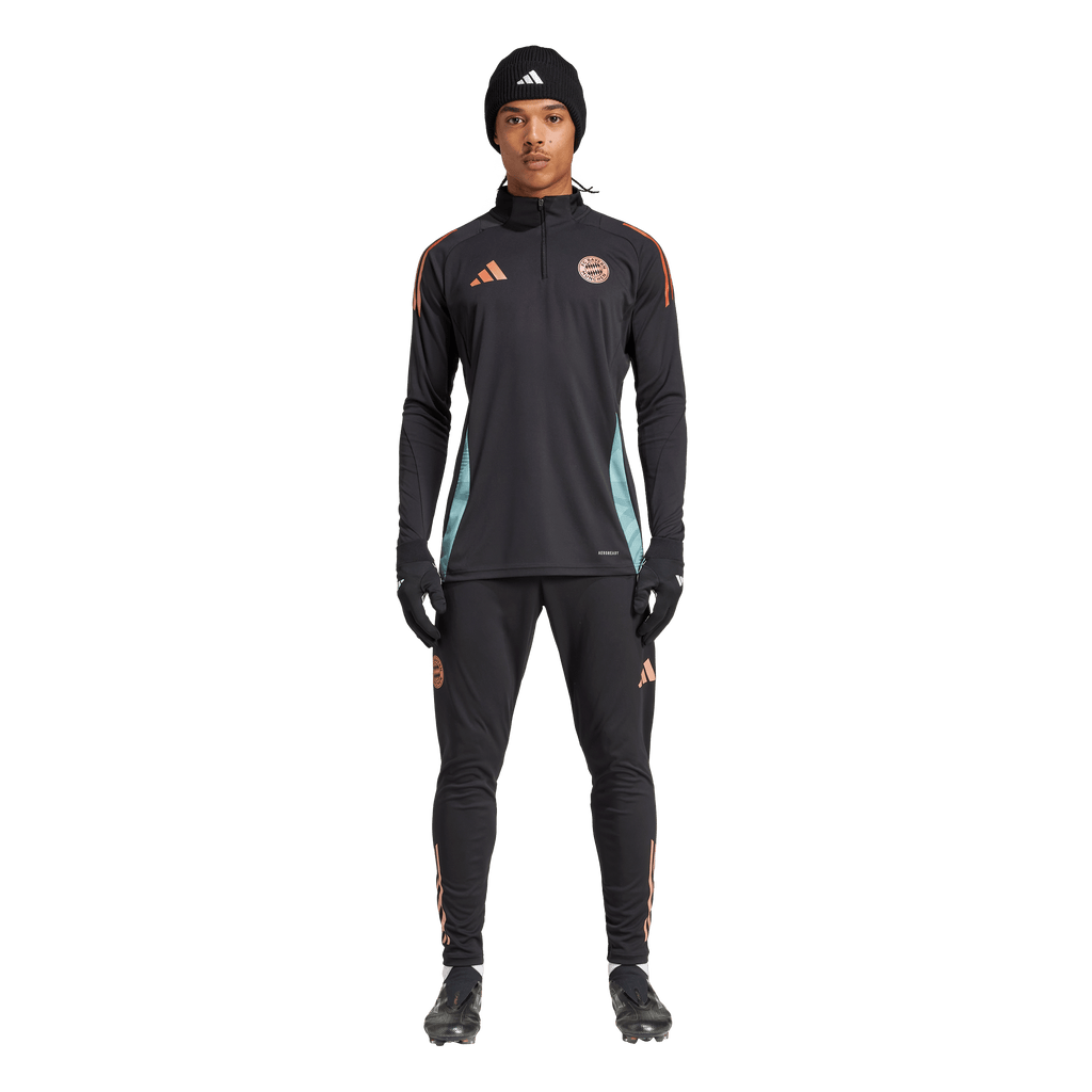 FC Bayern Tiro 24 Training Top (JI5269)