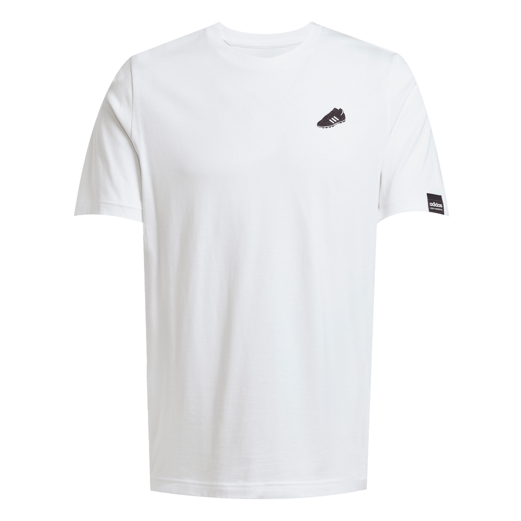 Copa Signature Graphic T-Shirt (JJ1420)