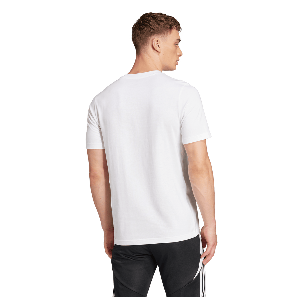 Copa Signature Graphic T-Shirt (JJ1420)