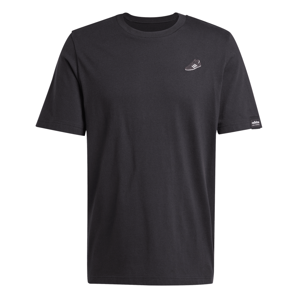 Copa Signature Graphic T-Shirt (JJ1421)