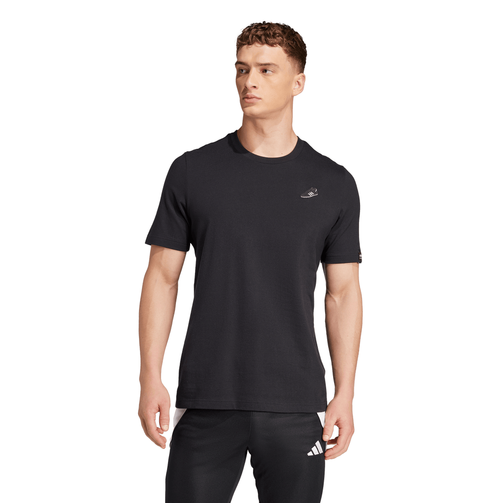 Copa Signature Graphic T-Shirt (JJ1421)