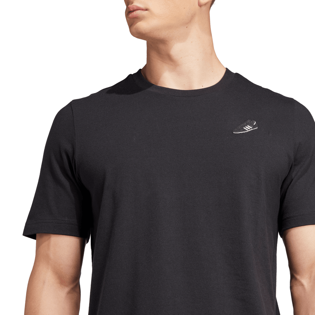 Copa Signature Graphic T-Shirt (JJ1421)