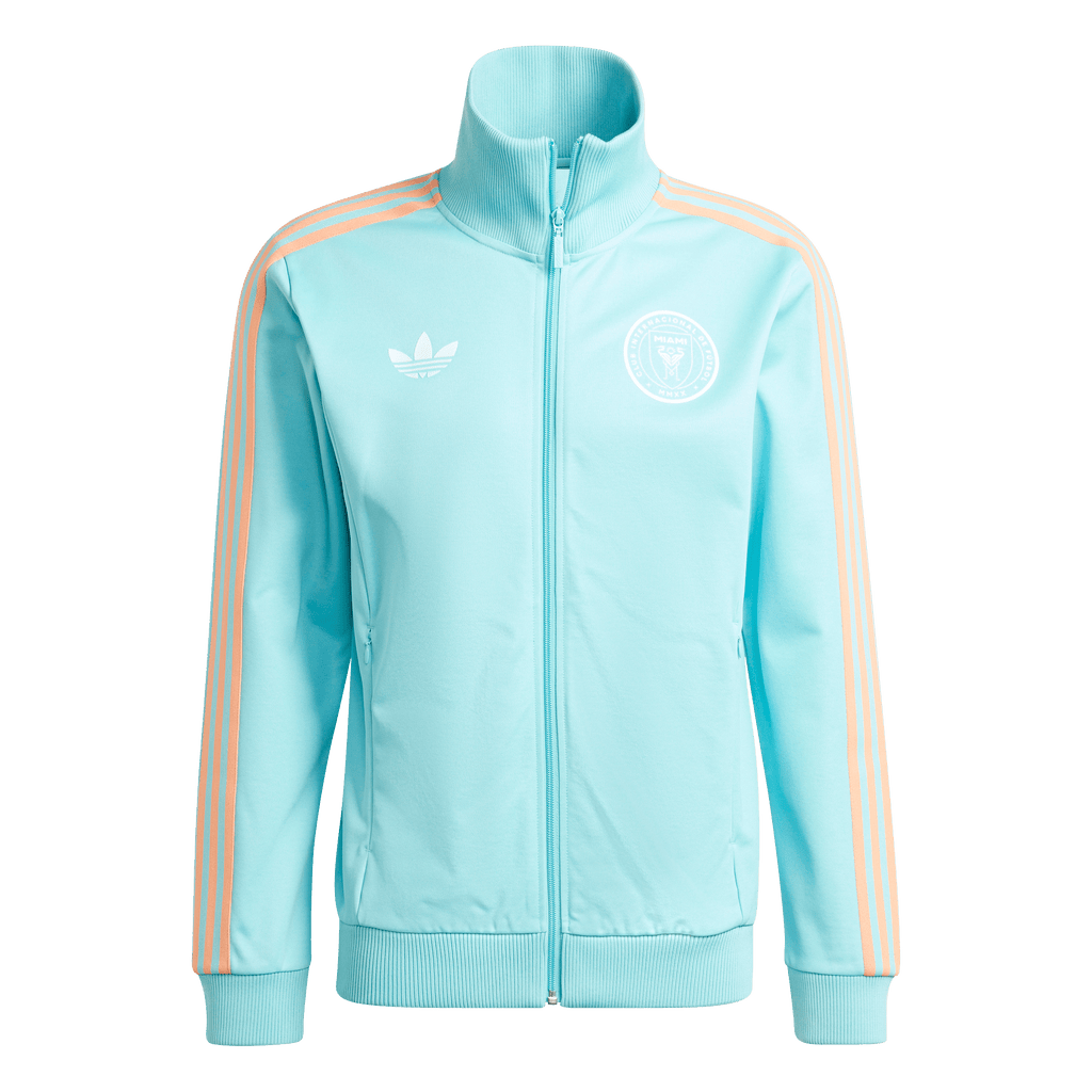 Inter Miami CF Originals Track Top (JJ1829)