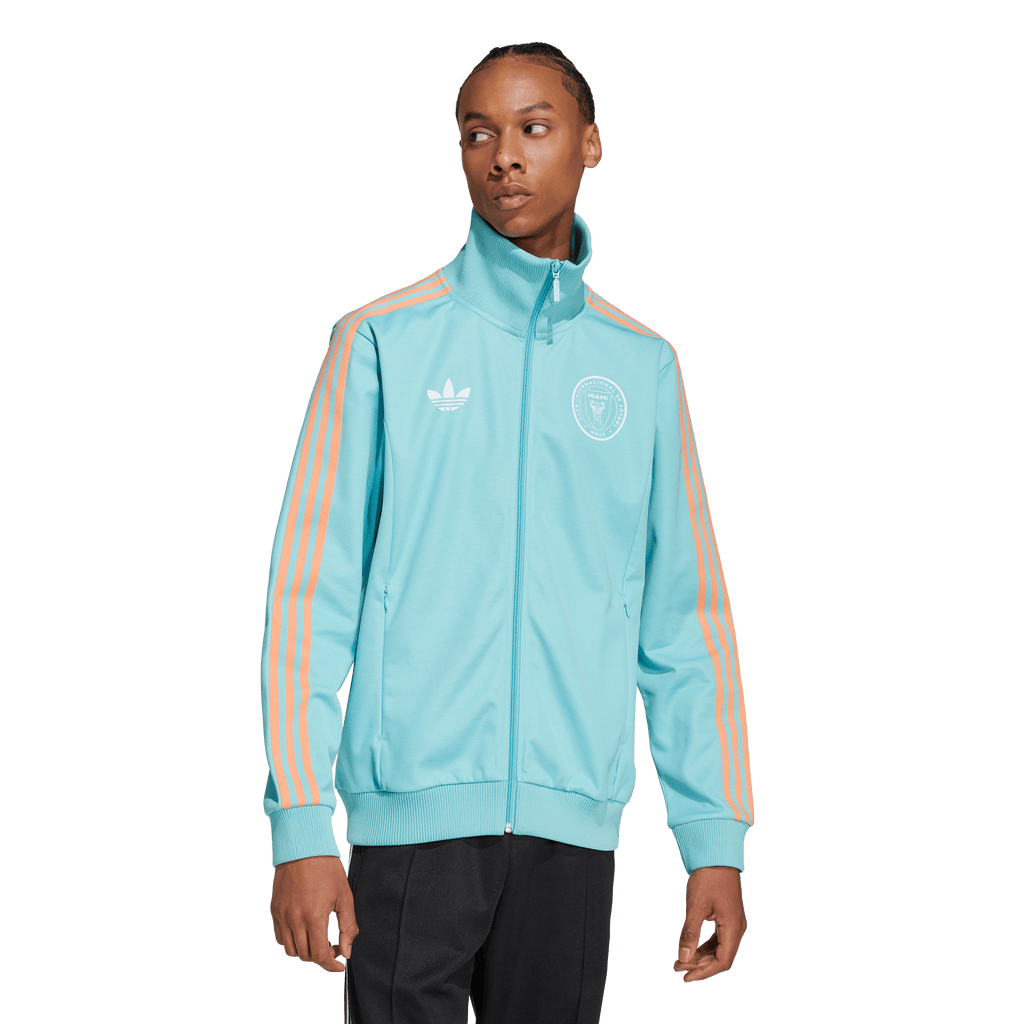 Inter Miami CF Originals Track Top (JJ1829)