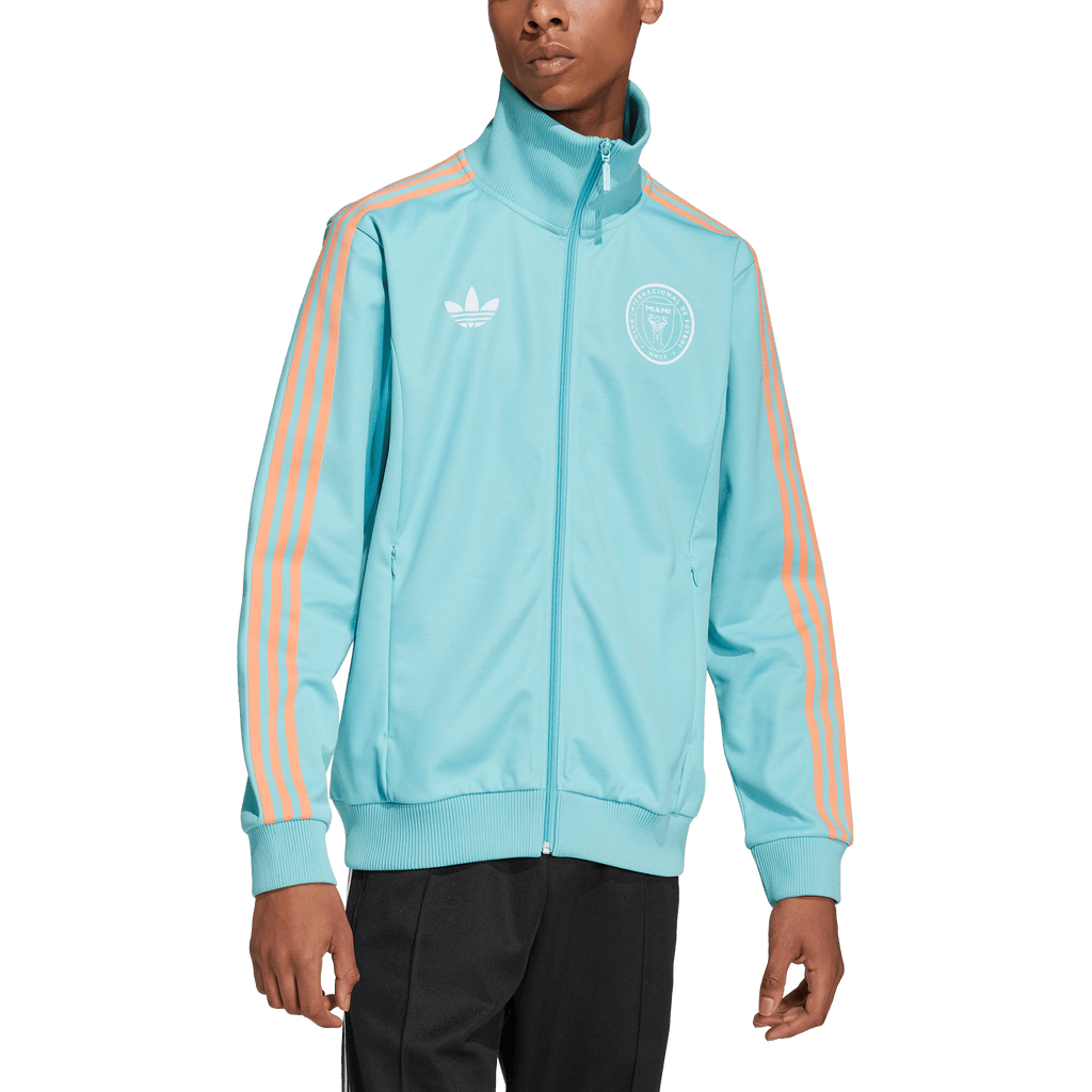 Inter Miami CF Originals Track Top (JJ1829)