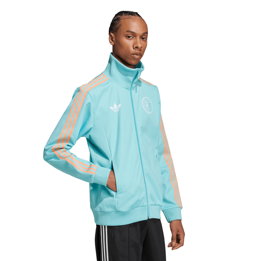 Inter Miami CF Originals Track Top (JJ1829)