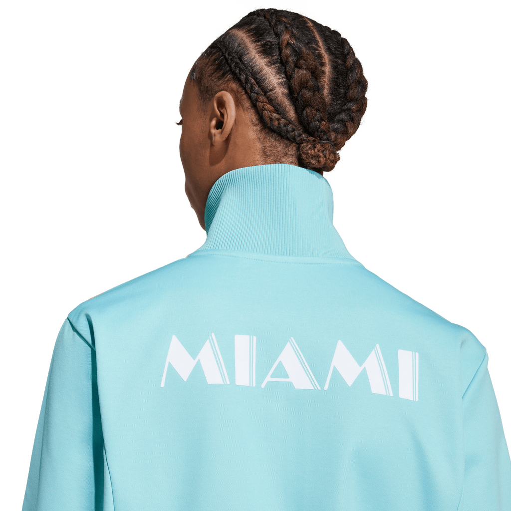 Inter Miami CF Originals Track Top (JJ1829)