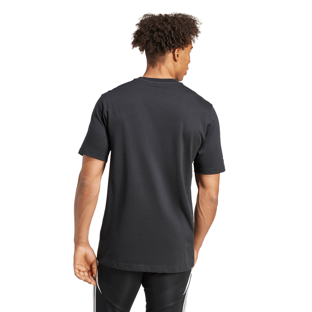 Jude Bellingham Tour T-Shirt (JN0832)