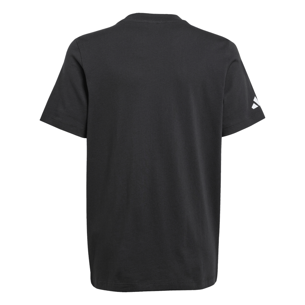 Jude Bellingham Youth Tour T-Shirt (JN0848)