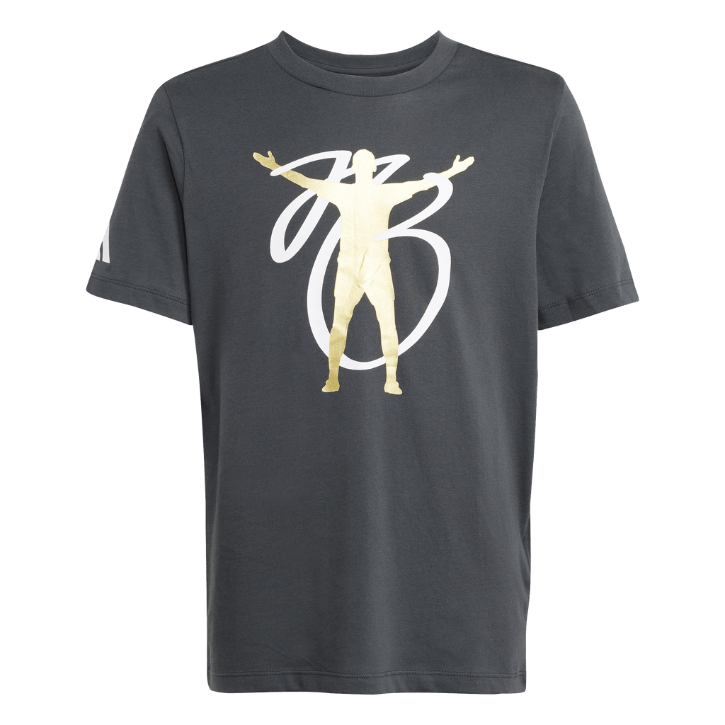 Jude Bellingham Youth T-Shirt (JN2777)