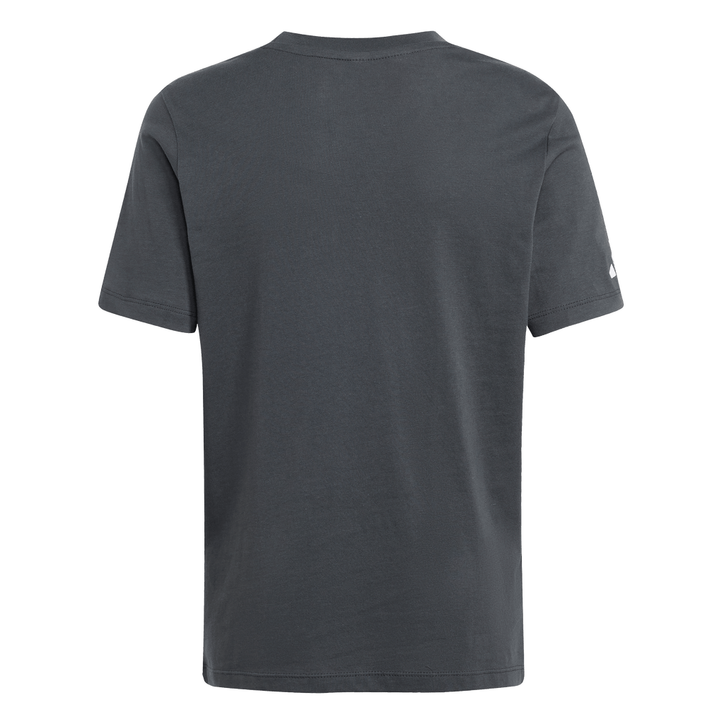 Jude Bellingham Youth T-Shirt (JN2777)