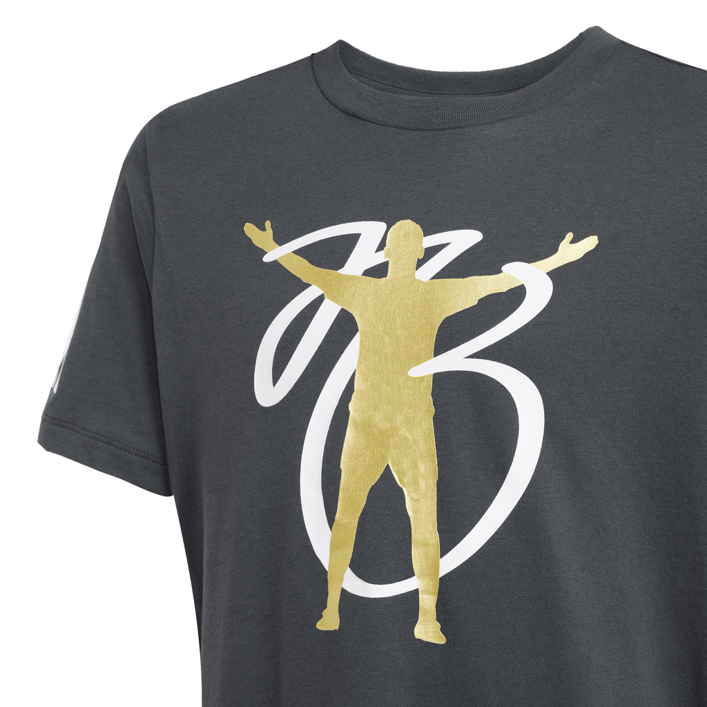 Jude Bellingham Youth T-Shirt (JN2777)