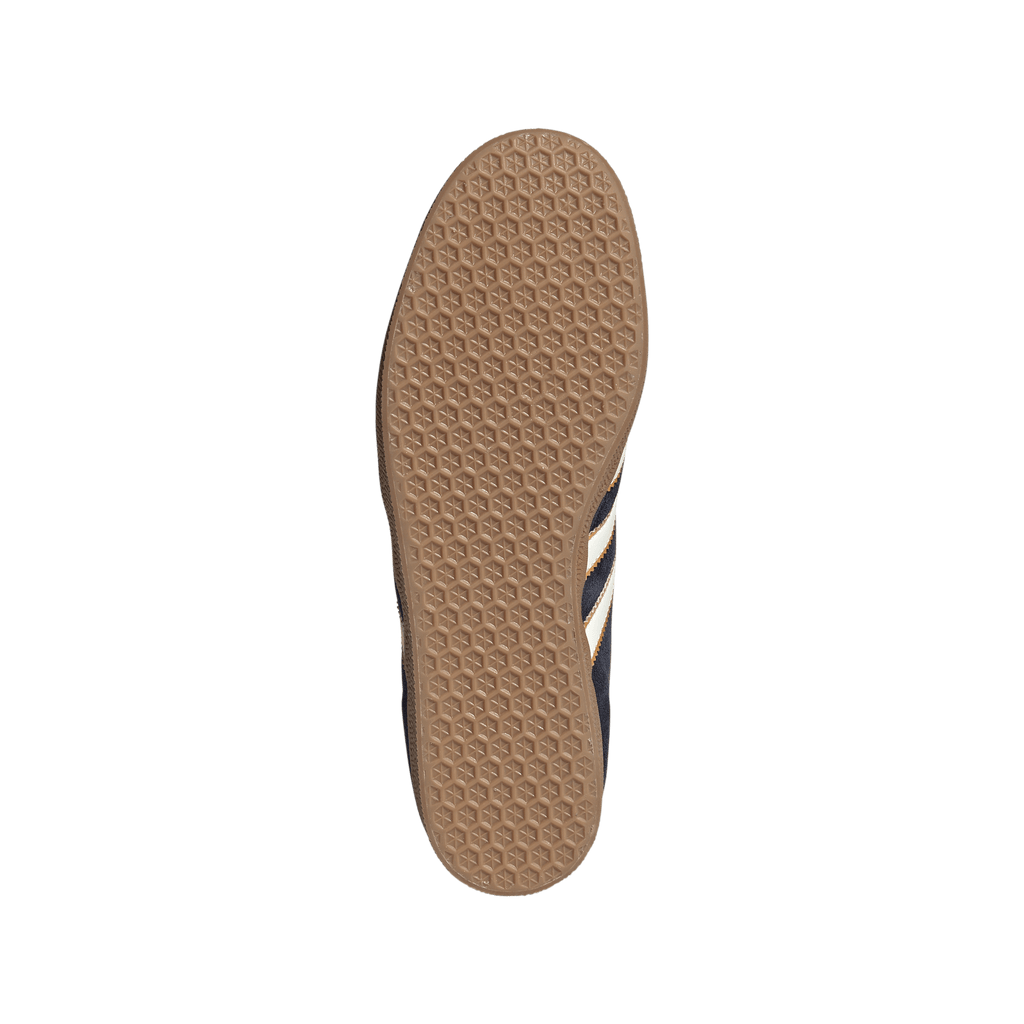 Gazelle Juventus Terrace Icons Shoes (JS3044)