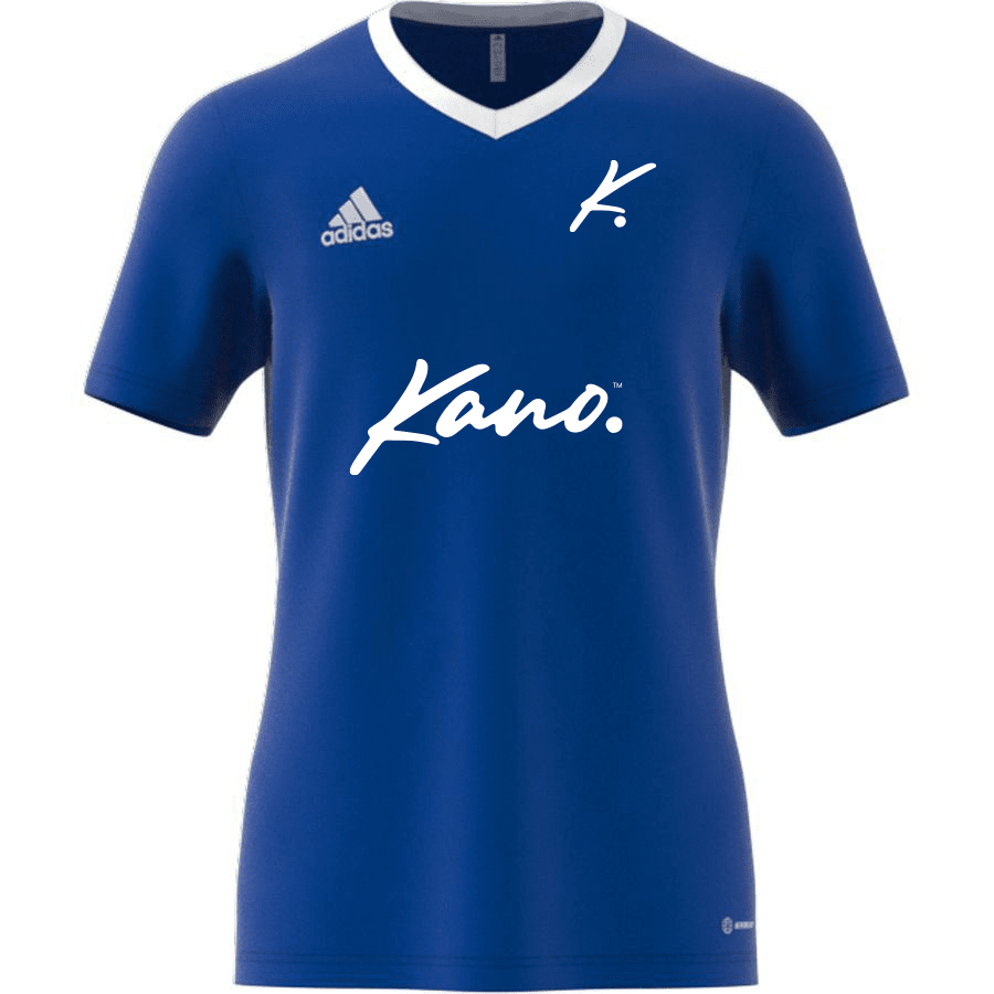 KANO  Entrada 22 Youth Jersey (HG3948)