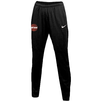 KIKOFF STAFF  Women's Park 20 Track Pants (BV6891-010)