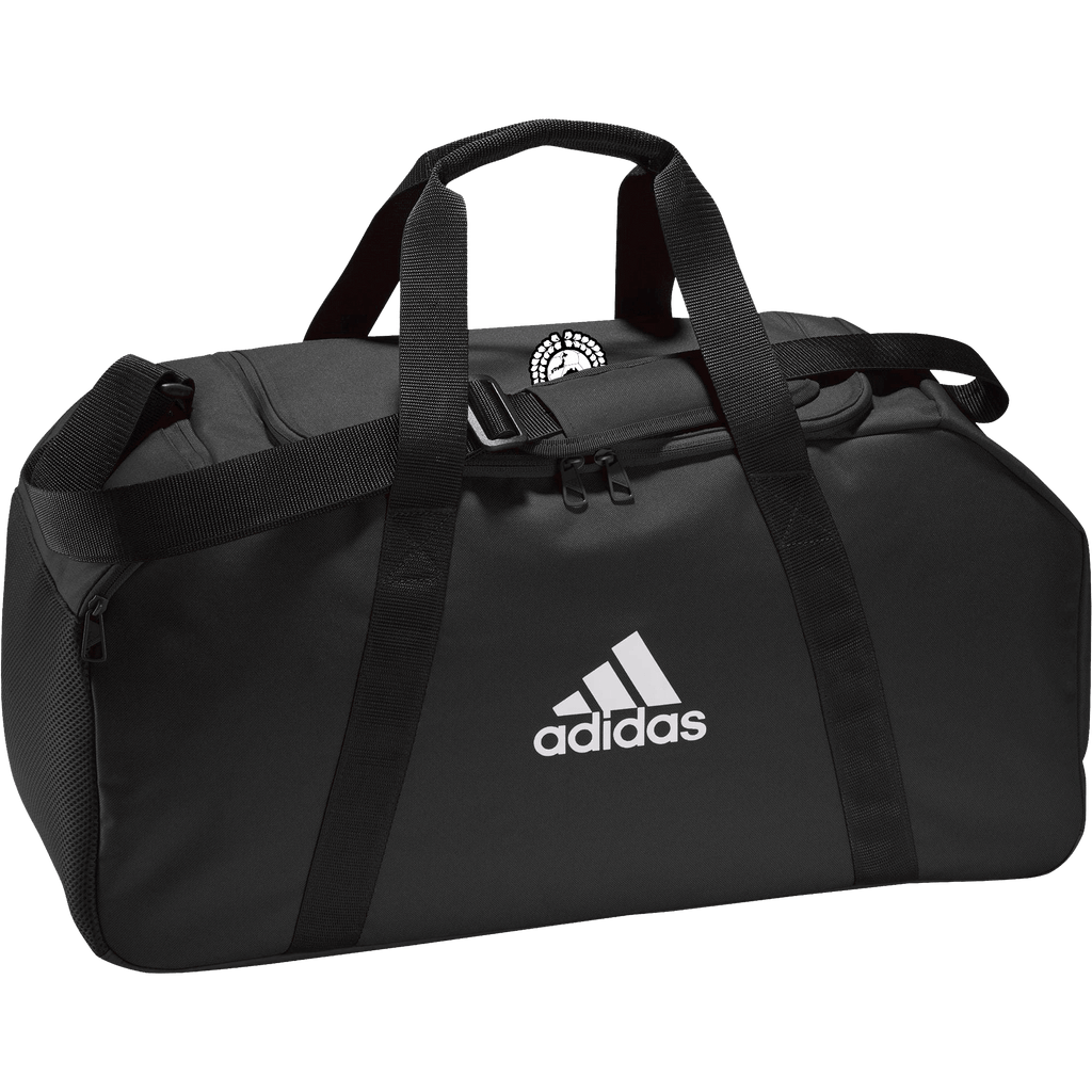 KENTAROHOHI SOCCER SCHOOL  Tiro Duflle Bag (GH7266)