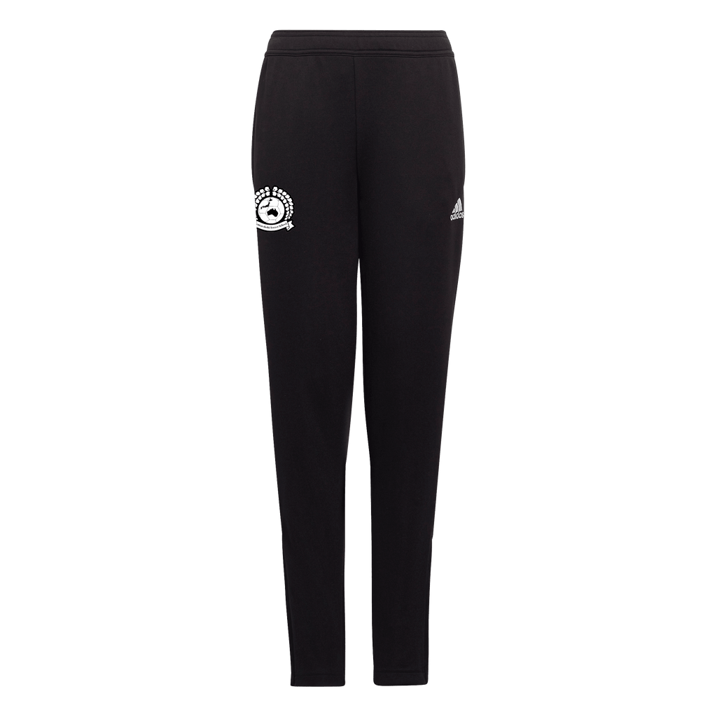 KENTAROHOHI SOCCER SCHOOL  Entrada 22 Track Pants (HC0332)