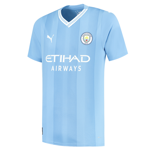 Mcfc Women's Man City 3rd Jersey 22/23