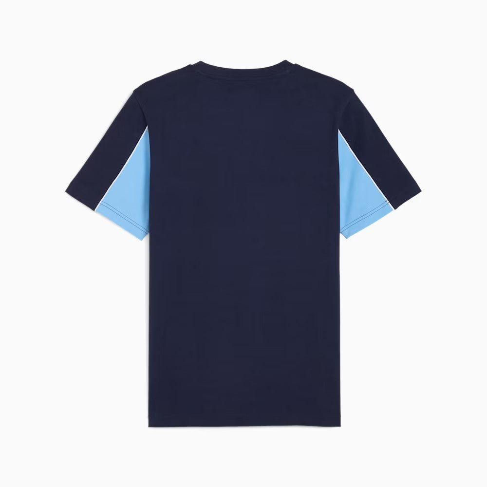 Manchester City FtblArchive Tee (77913073)