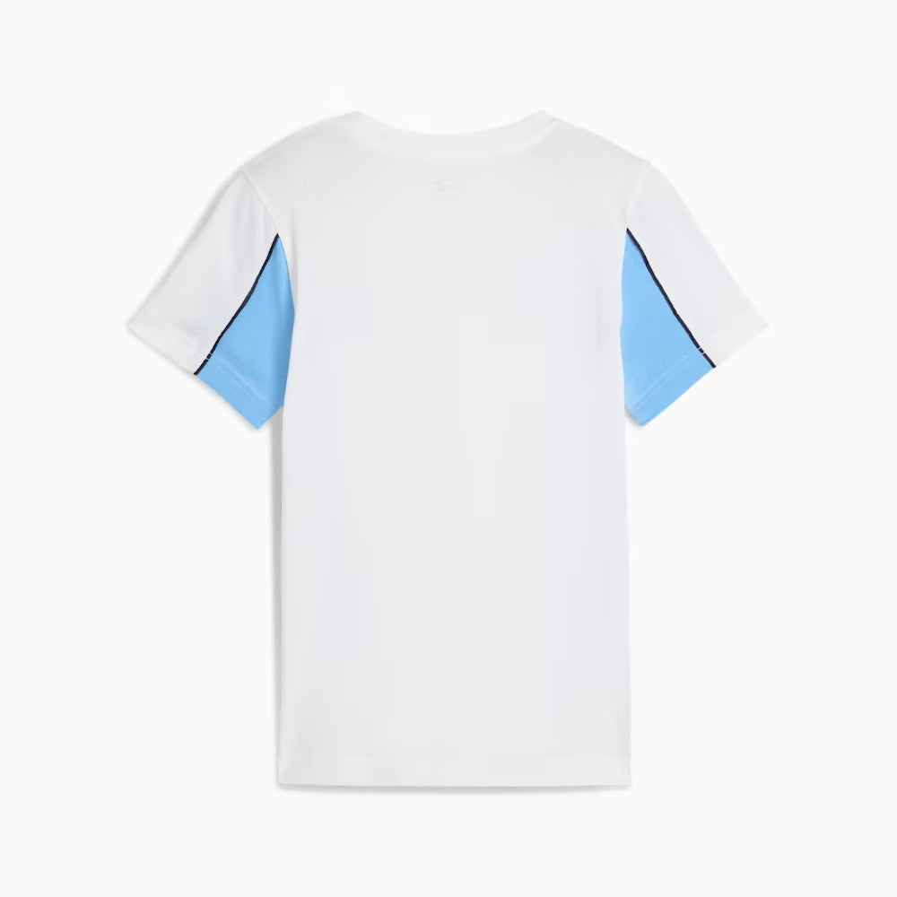 Manchester City FtblArchive Tee (77913066)