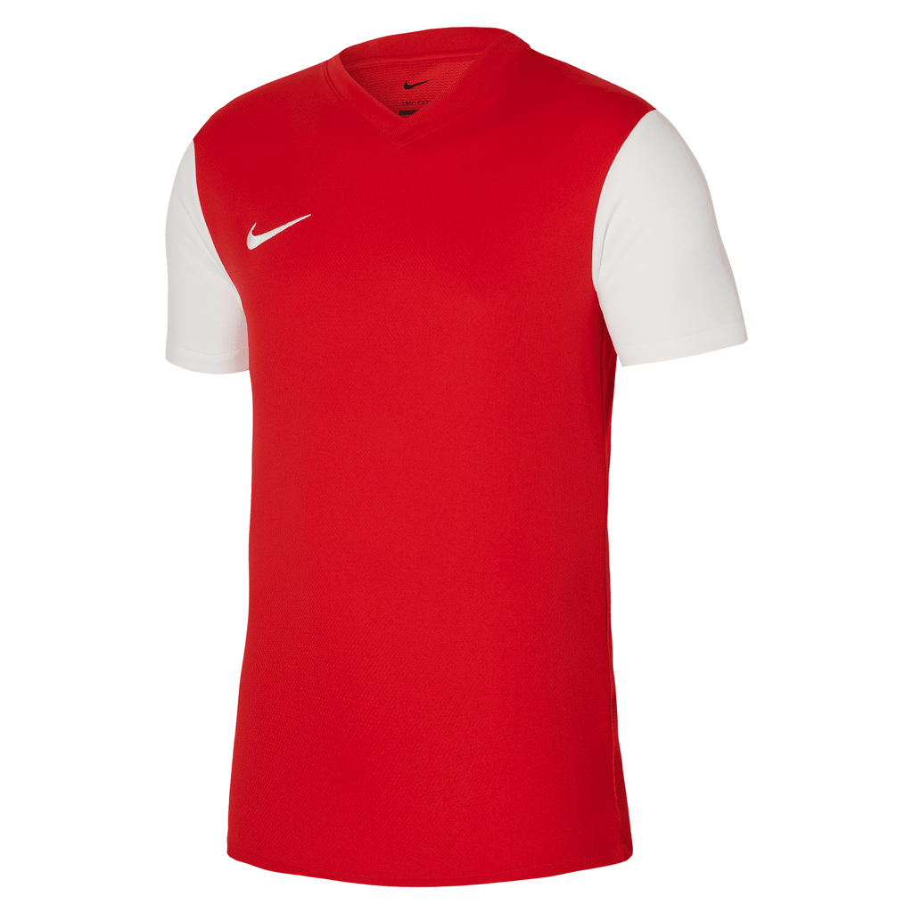 EASTERN INDOOR  Men's Tiempo Premier 2 Jersey (DH8035-657)