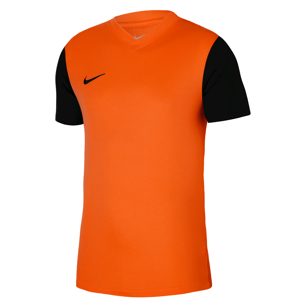 EASTERN INDOOR  Men's Tiempo Premier 2 Jersey (DH8035-819)