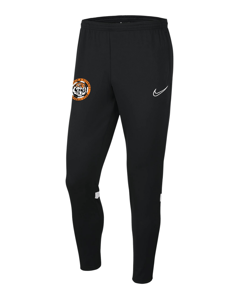 BALMAIN DISTRICT FC  Men's Academy Pants (DR1666-010)