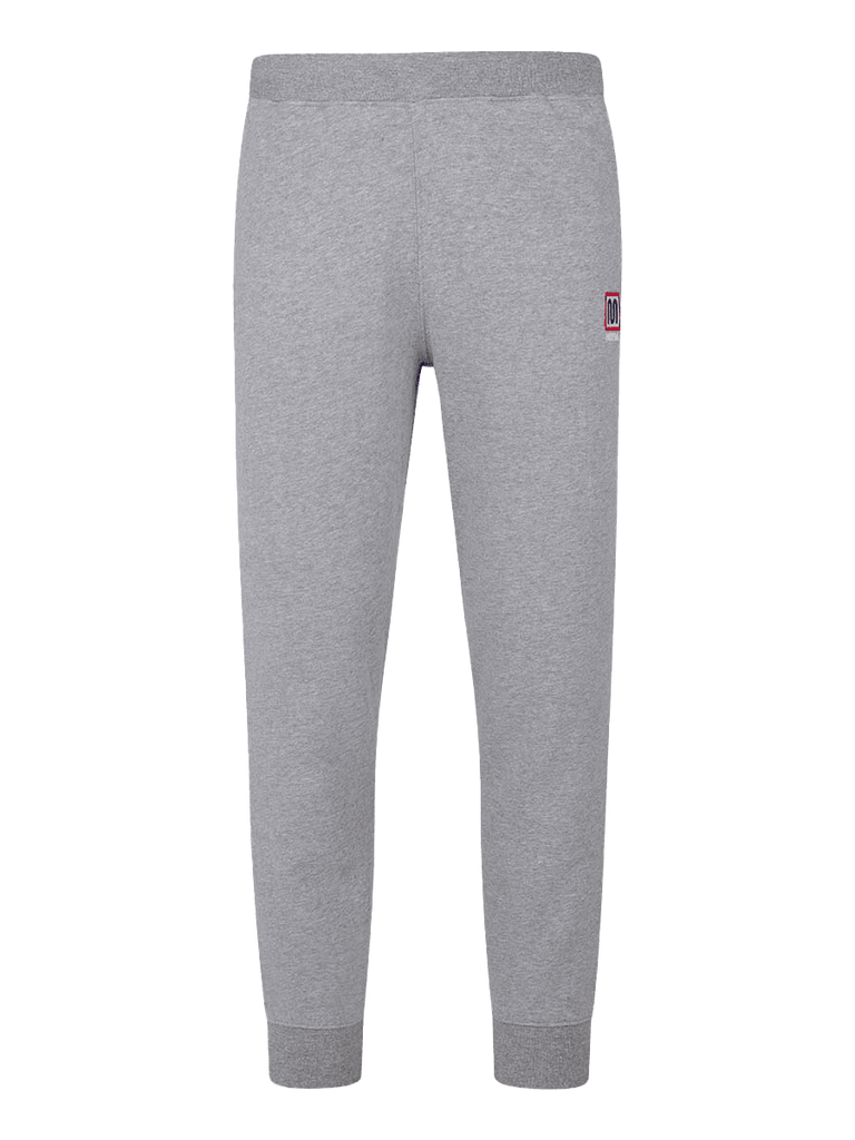 MEYBA Youth Contact Sweat Pant (MJ6S21AD-007)