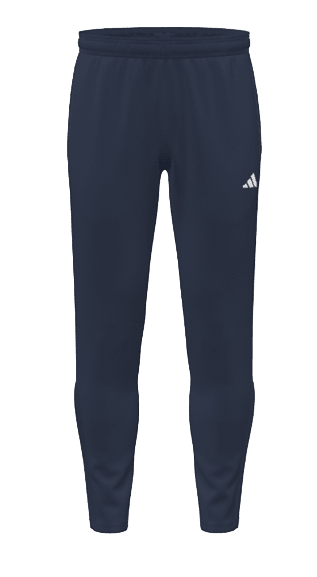 Mi Entrada 22 Men's Track Pants (IA0415-NAVY)