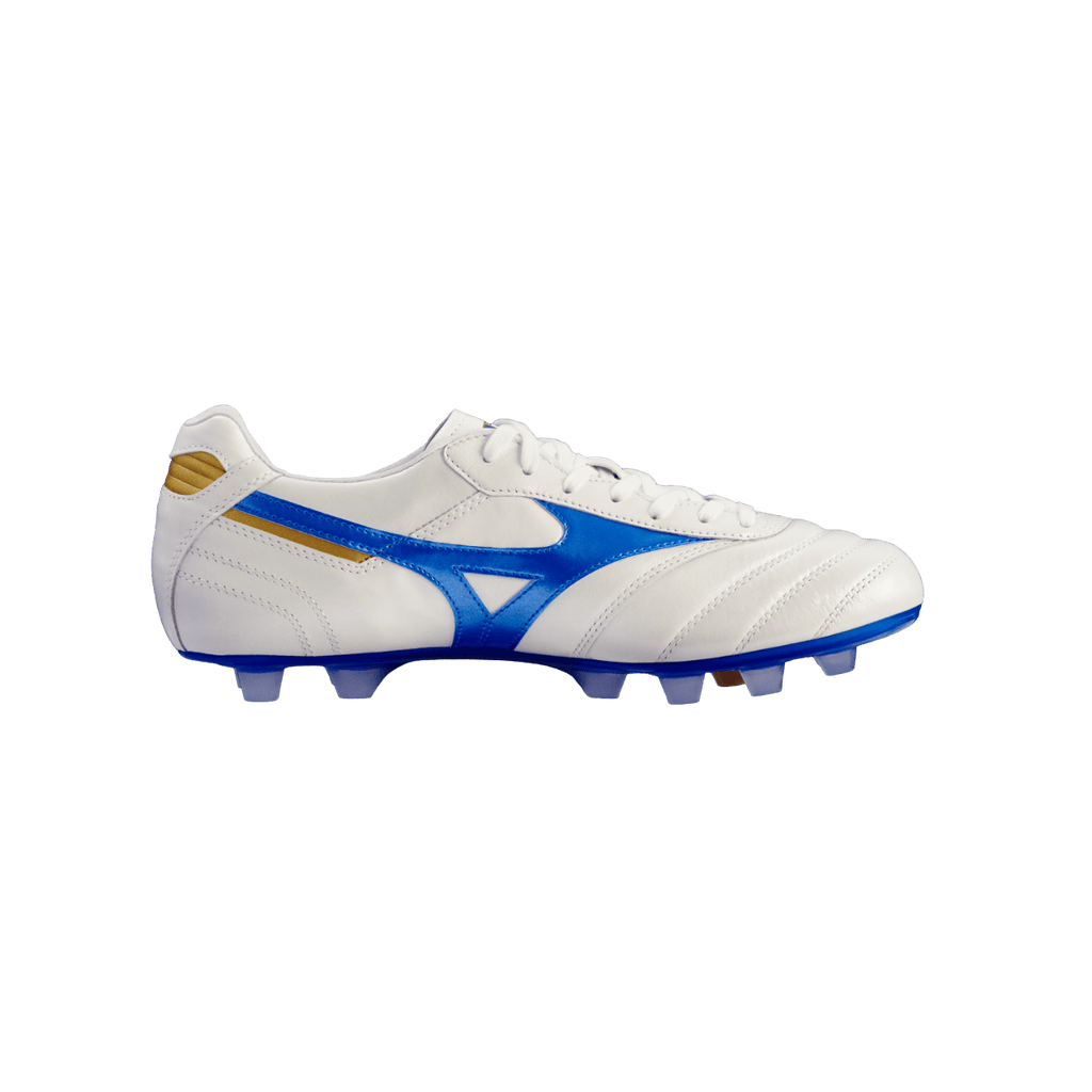 Morelia II Japan FG - Mugen Pack (P1GA240125)