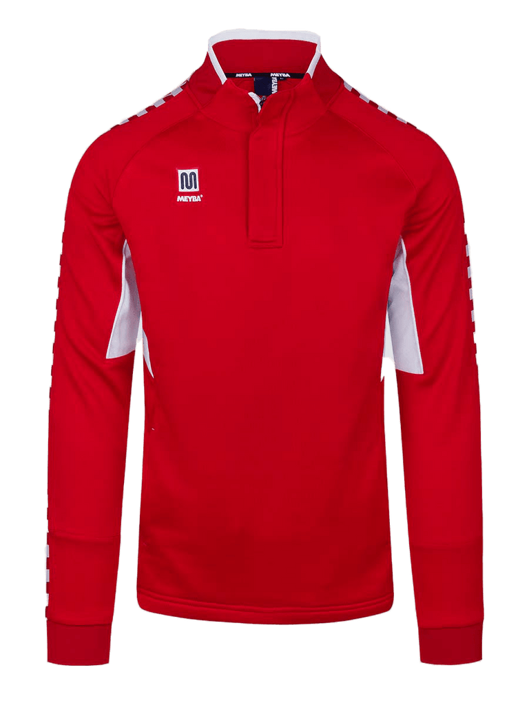 Meyba Motion Half Zip Sweat (MT2S21AA-004)