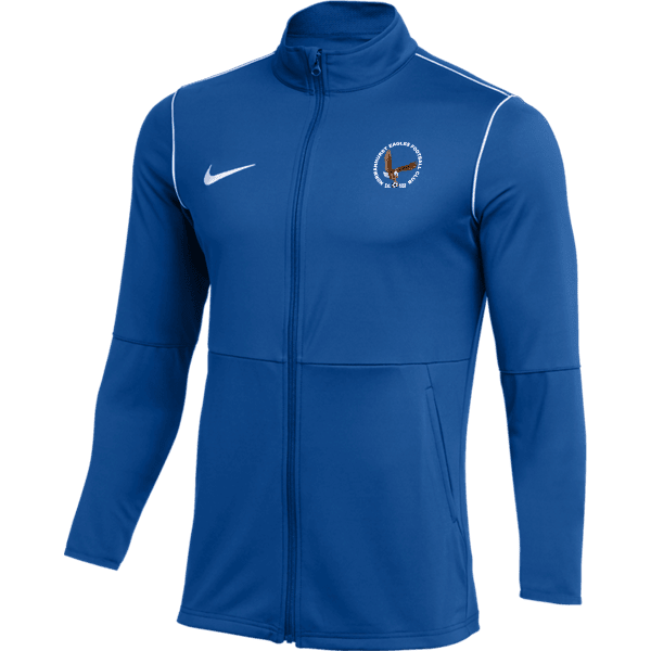 NORMANHURST EAGLES  Men's Park 20 Track Jacket (BV6885-463)