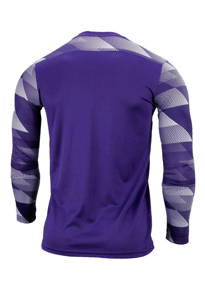 NAVY FFA  Men's Park 4 Goalkeeper Jersey (CJ6066-547)