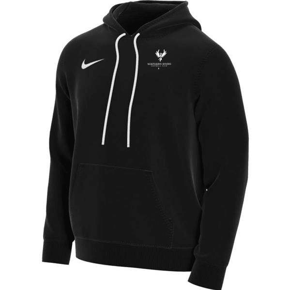 NORTHERN RIVERS FOOTBALL CLUB Men's Nike Park Hoodie