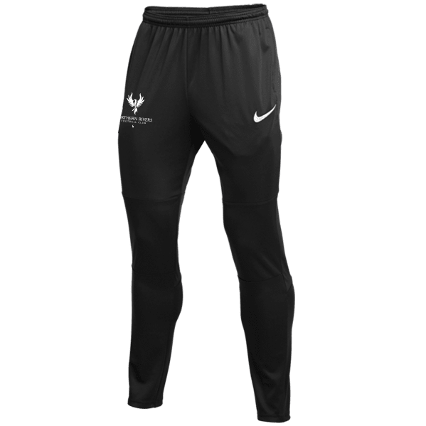 NORTHERN RIVERS FOOTBALL CLUB Men's Nike Dri-FIT Park 20 Track Pants