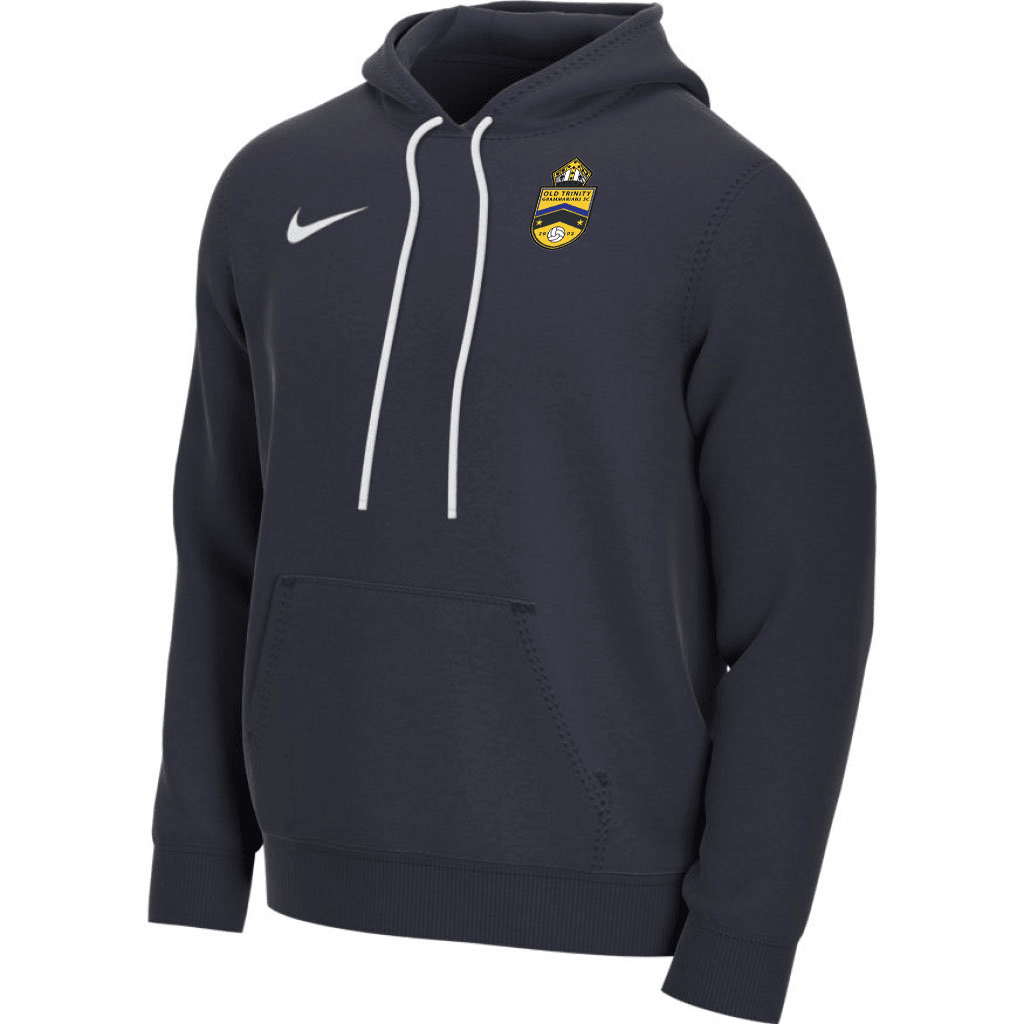 OLD TRINITY GRAMMARIANS SC  Men's Park 20 Hoodie (CW6894-451)