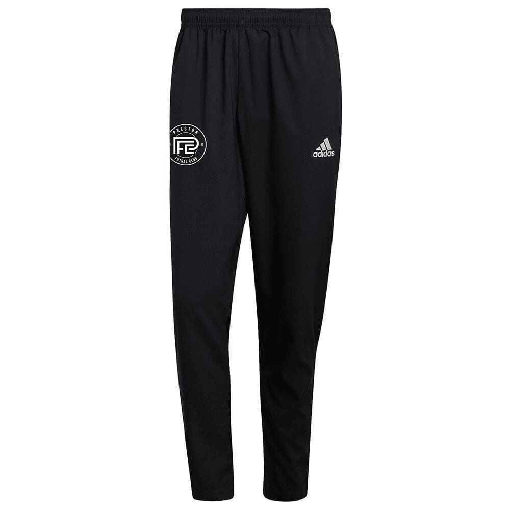 PRESTON FUTSAL CLUB  Entrada 22 Track Pants (HC0332)