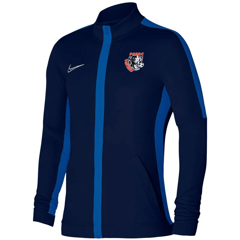 PORTLAND PANTHERS  Academy 23 Track Jacket (DR1681-451)