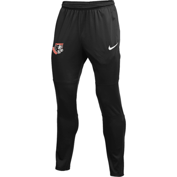 PORTLAND PANTHERS  Men's Park 20 Track Pants (BV6877-010)