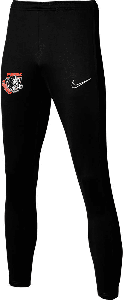 PORTLAND PANTHERS  Women's Academy 23 Pants (DR1671-010)