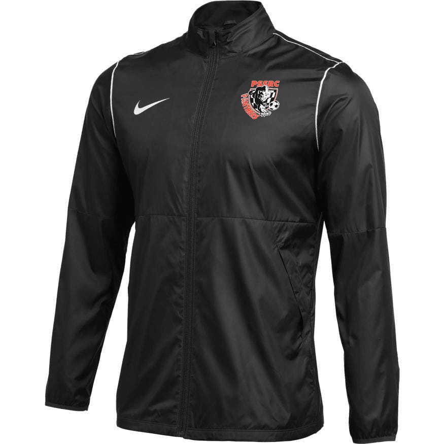 PORTLAND PANTHERS  Men's Repel Park 20 Woven Jacket (BV6881-010)