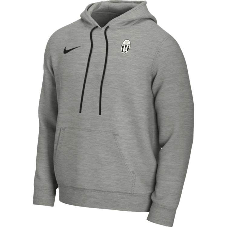 PASCOE VALE FUTSAL CLUB  Men's Park 20 Hoodie (CW6894-063)