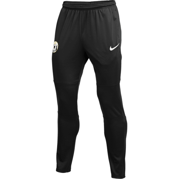 PASCOE VALE FUTSAL CLUB  Men's Park 20 Track Pants (BV6877-010)