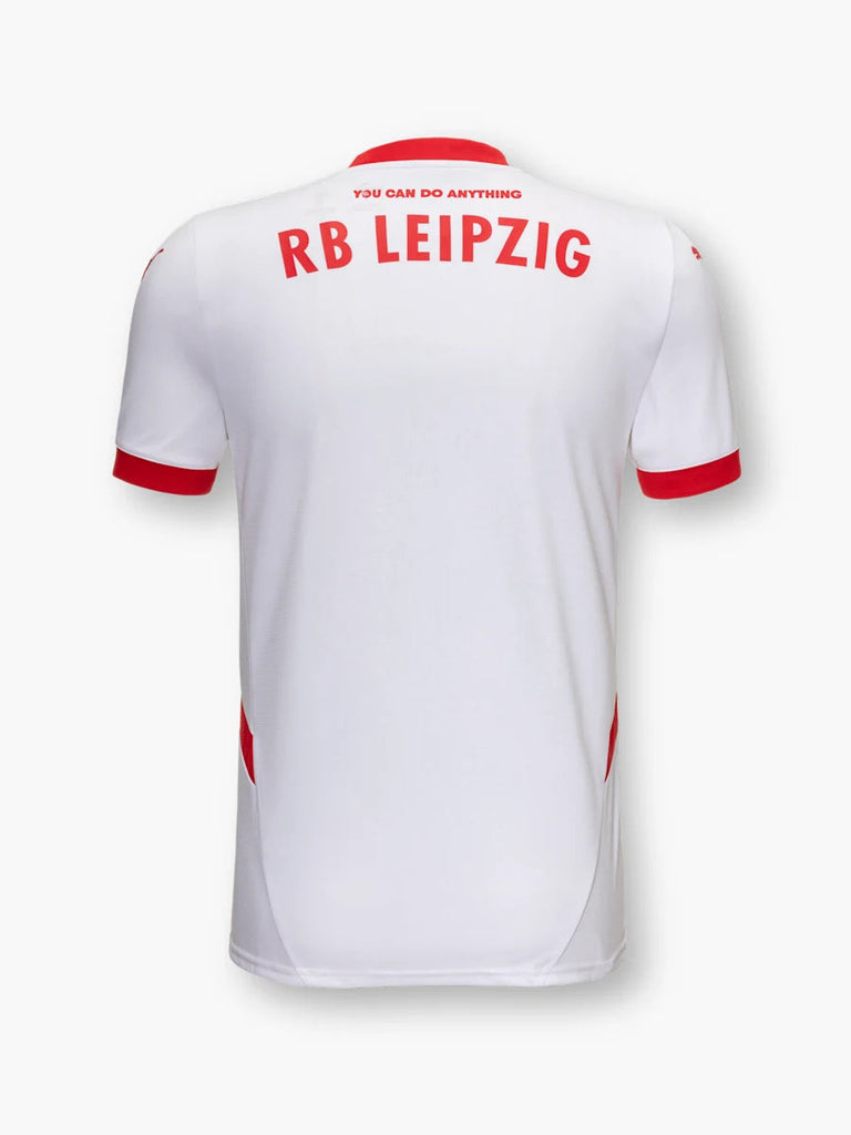 Red Bull Leipzig 24/25 Home Jersey (77640001)