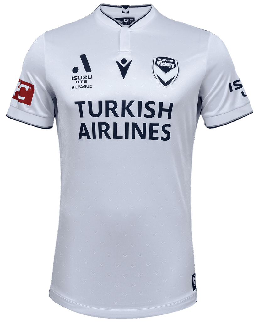 Melbourne Victory 24/25 Away Jersey (700061660001)