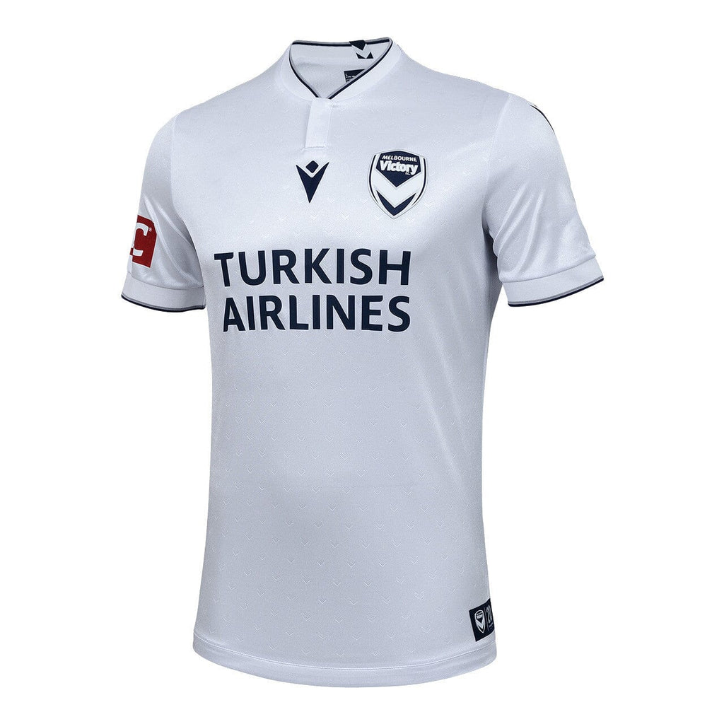 Melbourne Victory 24/25 Women's Away Jersey (700061750001)