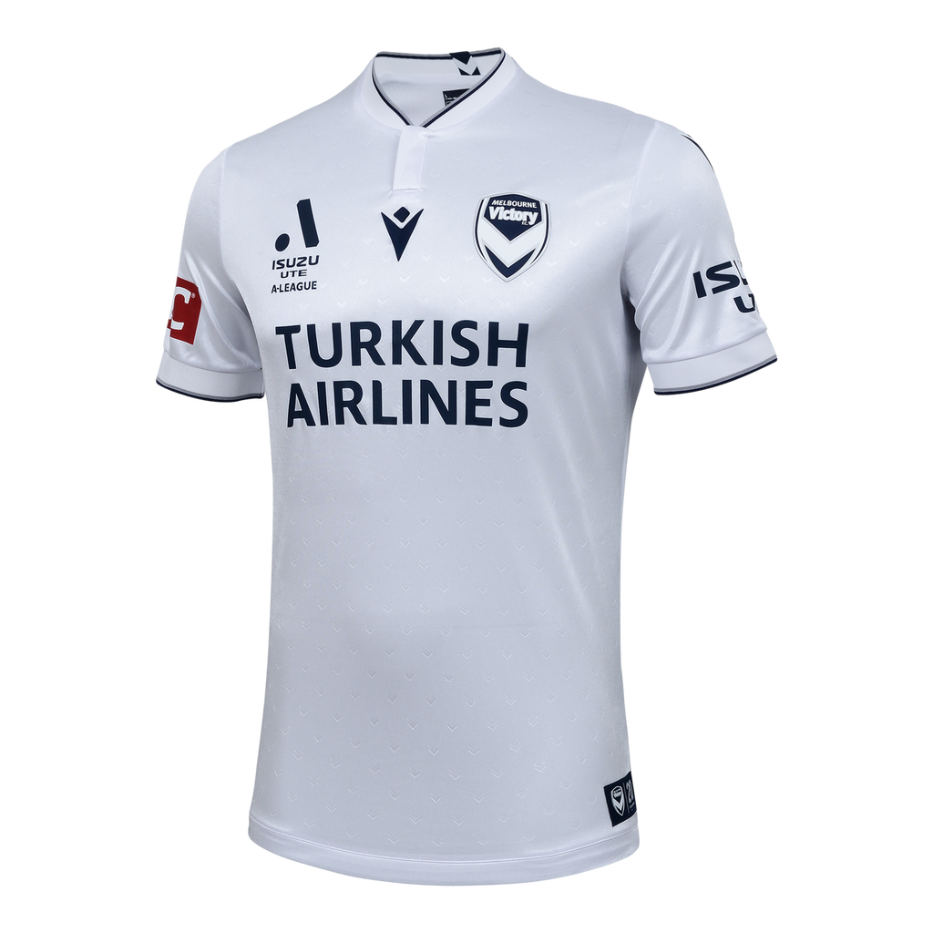 Melbourne Victory 24/25 Away Jersey (700061660001)